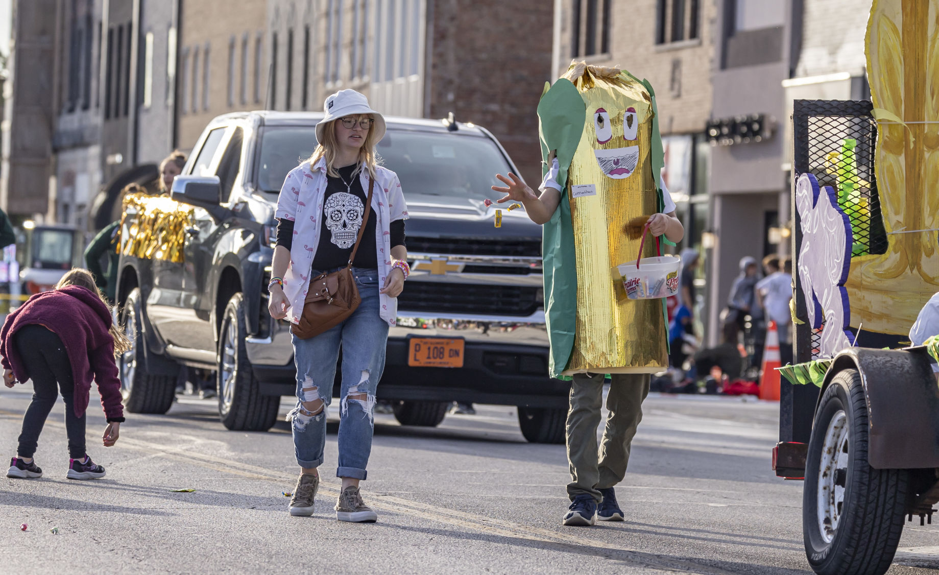 Mattoon homecoming parade 19 092221.JPG